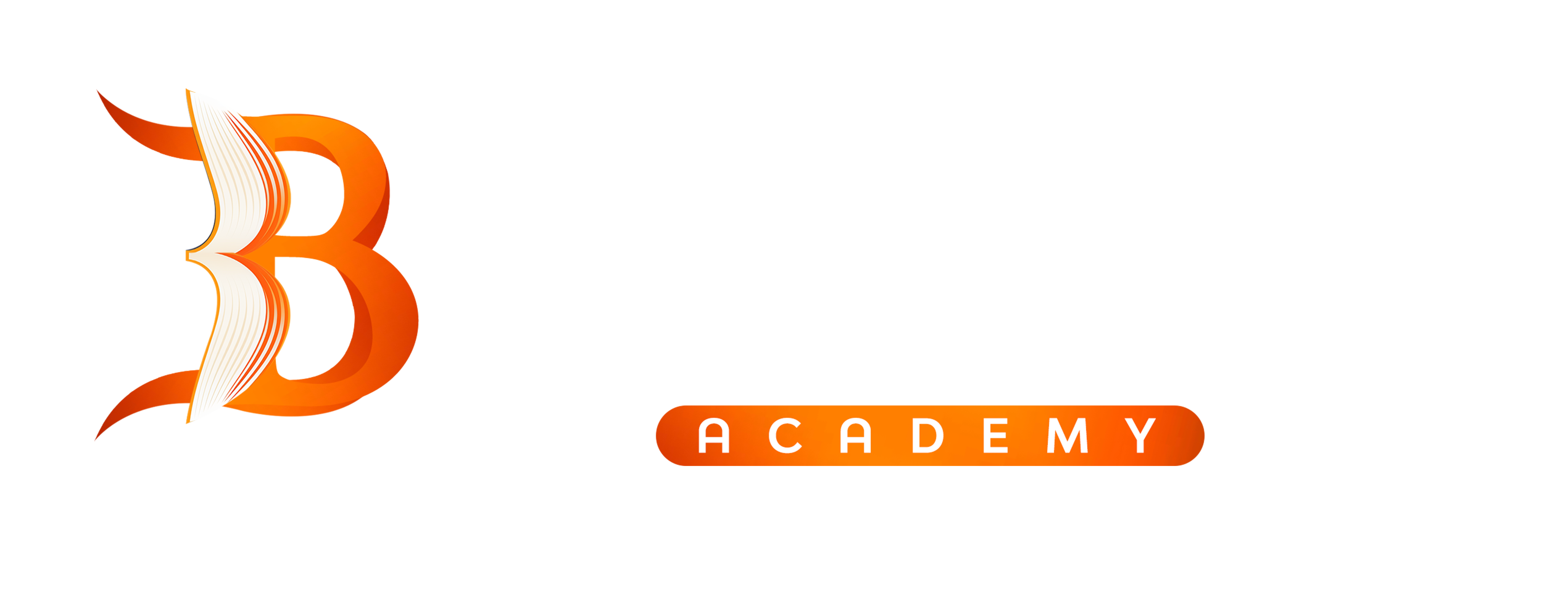 Berachahacademy